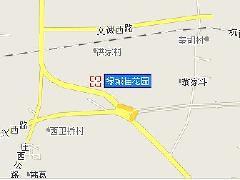 綠城桂花園 綠城桂花園