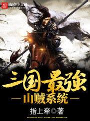 三國最強山賊系統 三國最強山賊系統