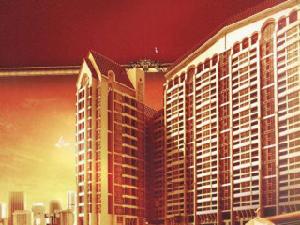 元邦明月星輝 元邦明月星輝