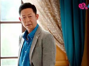 《待嫁老爸》劇照