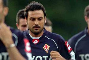 斯蒂法諾&middot;菲奧雷