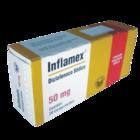 氟康唑片薄膜衣 氟康唑片薄膜衣