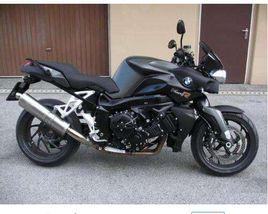 寶馬BMWK1200R 寶馬BMWK1200R