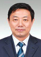 王小軍[上海電影（集團）公司黨委委員、總裁助理]