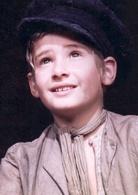 霧都孤兒[英國1968年卡羅爾·里德執導電影]