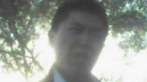 李正源[李亞力之子]