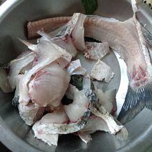 郎家招牌麻辣魚