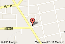 膠南市中醫院 膠南市中醫院