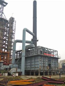 瀝青延遲焦化 瀝青延遲焦化