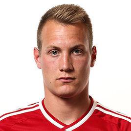 朗[第戎隊球員]