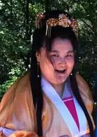 新濟公活佛[2014年陳浩民、陳紫函主演的古裝神話電視劇]