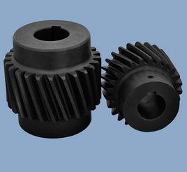 碳纖維陶瓷複合材料 碳纖維陶瓷複合材料