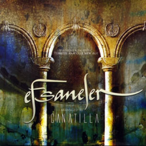 《歐美流行音樂指南》