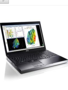 移動工作站 移動工作站