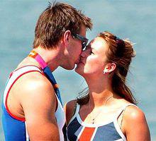 艾德&middot;庫德