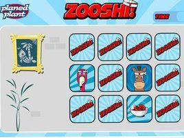 快手食堂打飯 快手食堂打飯