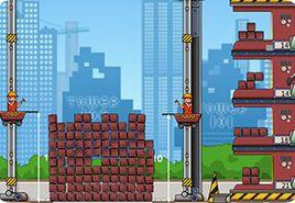 城市建築工程師 城市建築工程師