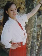 生活中的康群智老師