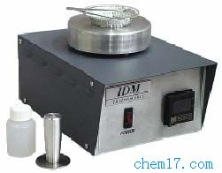 自由收縮 自由收縮