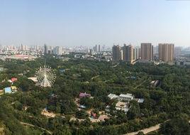 潤華翡翠城 潤華翡翠城