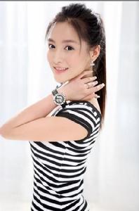 胡蝶[影視演員]