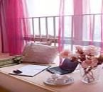 廣州龍城富力盈豐大廈國際公寓大酒店 廣州龍城富力盈豐大廈國際公寓大酒店