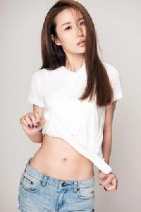 丁莉[中國大陸女演員]