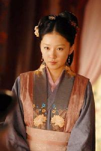 紅樓夢[2010年李少紅執導的古裝情感劇]