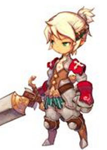 西遊龍族 西遊龍族