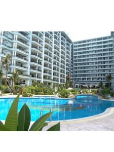 三亞天澤海韻度假酒店 三亞天澤海韻度假酒店