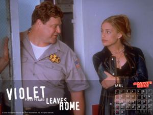 《女狼俱樂部》