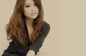 明知我愛你 明知我愛你