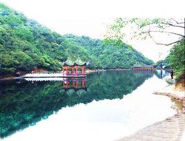 湘源溫泉 湘源溫泉