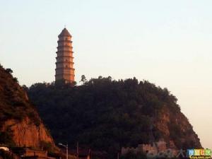 抗戰時期的延安史學 抗戰時期的延安史學