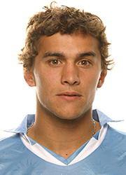 塞巴斯蒂安·費爾南德斯