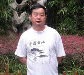 王清龍[新疆石河子市二中教師]