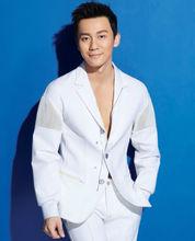 李牧[電視劇《武媚娘傳奇》角色]