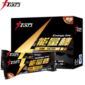 力次方能量棒 力次方能量棒