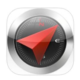 戶外助手 戶外助手