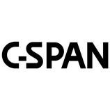 c-span c-span