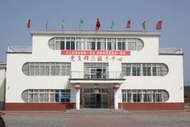 隨州市人民政府