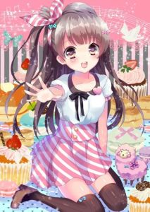 粉紅甜心 粉紅甜心