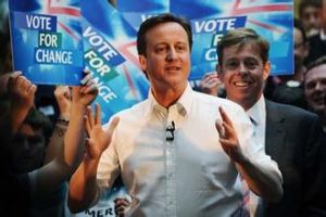 超級星期四 超級星期四