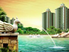 盈峰家園 盈峰家園