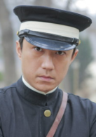 方景林演員 王新