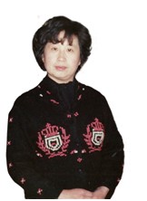 韓鈺[評劇演員]