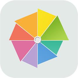 安卓壁紙軟體 安卓壁紙軟體