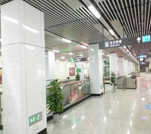 搪瓷鋼板 搪瓷鋼板