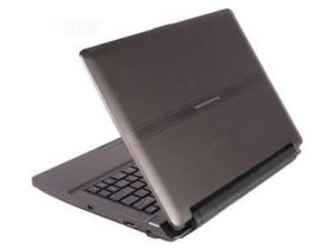 Terrans Force X11 36B Terrans Force X11 36B