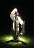 聽說愛情回來過[2015年林子皓執導電影]